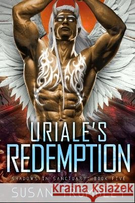 Uriale's Redemption Trombley Susan Trombley 9798837198281
