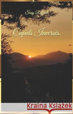 Cupids Inversès. Cencetti, Stefano 9798837344671 Independently published