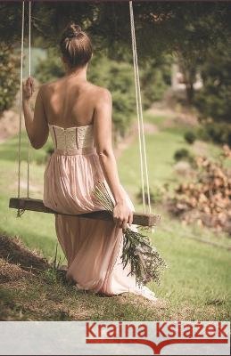 Fields of Glory Aida Mandic 9798837479571