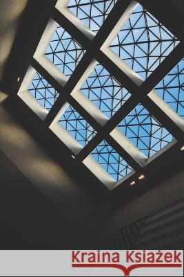 Watching Through Windows Ladonna Holman 9798838723147 Independently Published