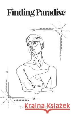 Finding Paradise Ithiel William Castle   9798841140818