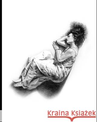 The Myth of Tori: Volume 1 Ryan Obermeyer Jason Elijah  9798842496358