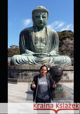 Una mirada a Japón Hebert Gutiérrez Morales 9798843295424