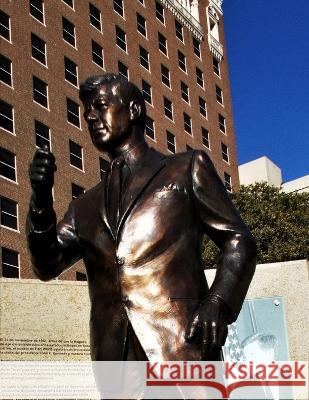 Remembering Fort Worth 2019 II Bobby J Jones 9798843447021 Independently Published