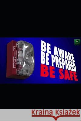 The Big Book Of Medicine(Revised) David Holman 9798844466908 Independently Published