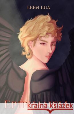 Epiphaneia Mar Herrera Leen Lua  9798845975386 Independently Published