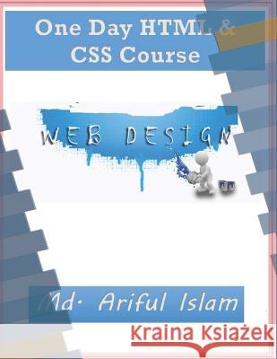 Analog Communication Hand Note: Telecommunication Engineering Topics MD Ariful Islam 9798846269743