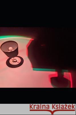 Spiders in Space: The first three ones S C Ribbling 9798847614603 Independently Published