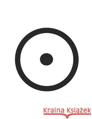 Llave Maestra Peralta Concepcion Jose Angel Peralta Concepcion 9798847739252