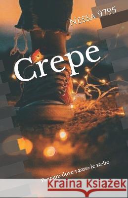 Crepe Nessa 9795 9798847801621