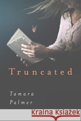 Truncated Tamara Palmer   9798849010748