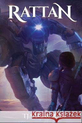 Rattan Tj Marquis 9798849876948