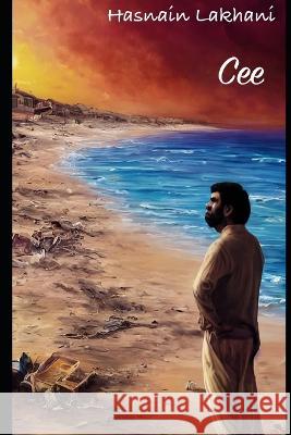 Cee Hasnain Lakhani 9798849887609