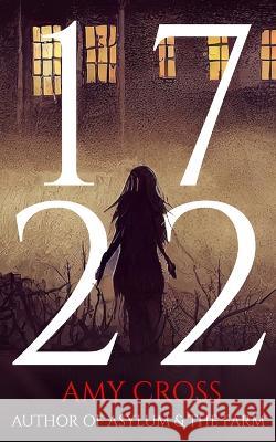 1722 Amy Cross   9798850078867 Independently Published