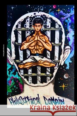 Philosophical Domain Byron Brown   9798850235765