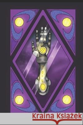 Dragonflies Abyss Revaii Shultz   9798850236519