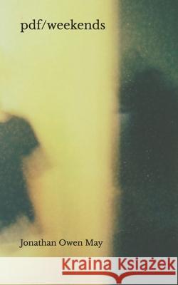 pdf/weekends Jonathan Owen May   9798850642532