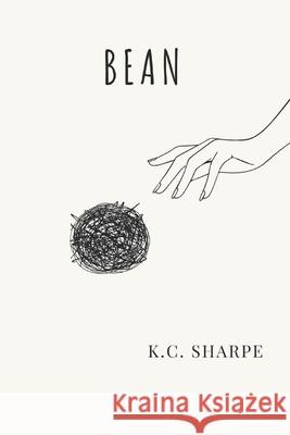 Bean K C Sharpe   9798851180415 Independently Published