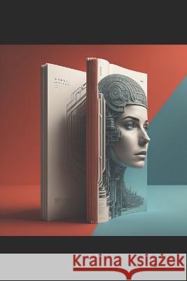 AI 101: A Beginner's Guide to Artificial Intelligence Annie Joy   9798852478542 Independently Published