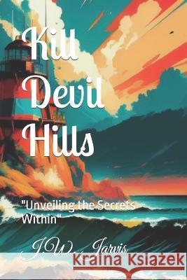 Kill Devil Hills: 