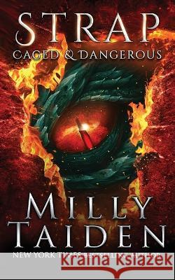 Strap Milly Taiden   9798852665522 Independently Published