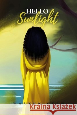 HELLO, Sunlight Eastyn Star 9798861278874