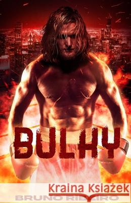 Bulky Bruno Ribeiro 9798865938859