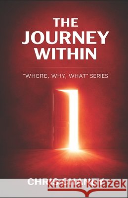 The Journey Within: 