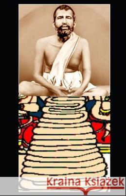 Ajna Dreams: Bridging Inner Transformation Srinivas Shastri 9798866123001