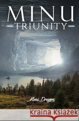 Minu: TriUnity Monica Oliveros, Andrea Torrealba, Gabriel Mazzei 9798868456718