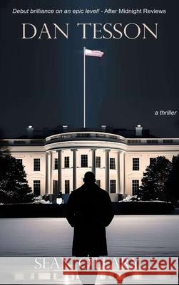 Dan Tesson Sean O'Leary 9798869295415