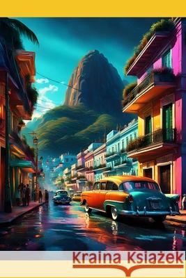 Rhythms Unbound: From Ragtime to Bossa Nova Abraham Ninan 9798874236144