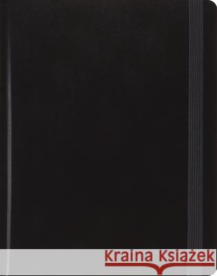 ESV Single Column Journaling Bible, Red Letter  9798874901363 Crossway Books