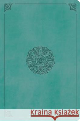 ESV Value Compact Bible  9798874902797 Crossway Books