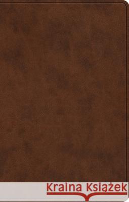 ESV Premium Gift Bible  9798874903114 Crossway Books