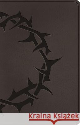 ESV Premium Gift Bible  9798874903121 Crossway Books