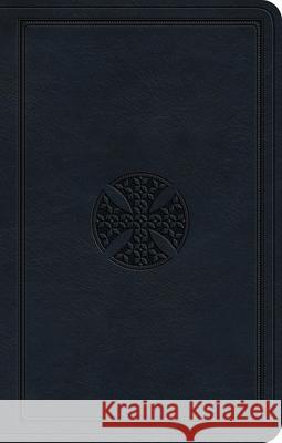ESV Premium Gift Bible  9798874903145 Crossway Books