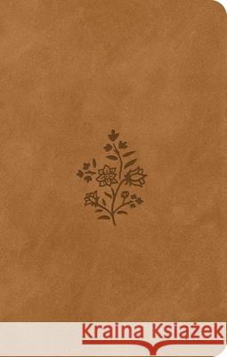 ESV Premium Gift Bible  9798874903176 Crossway Books