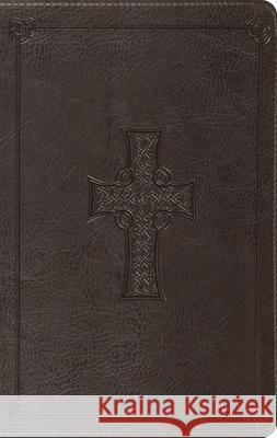 ESV Value Thinline Bible  9798874903305 Crossway Books