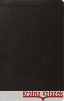 ESV Value Thinline Bible, Red Letter  9798874903381 Crossway Books