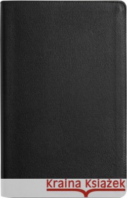 ESV Thinline Bible, Red Letter  9798874903589 Crossway Books
