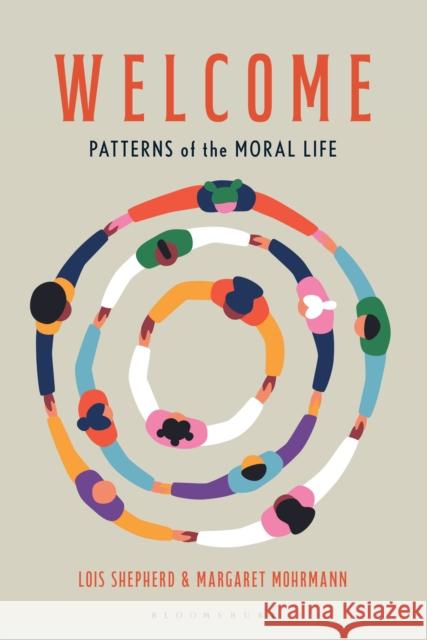 Welcome Dr. Margaret E. Mohrmann 9798881808716