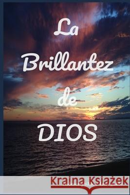 Su Brillantez Blessing Others 9798882196423