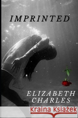 Imprinted Elizabeth Charles 9798883903259