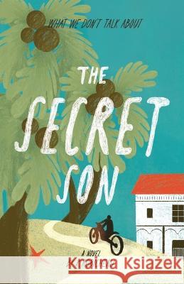 The Secret Son K Robicheau   9798885041041