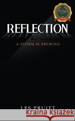 Reflection Les Pruitt 9798885368377