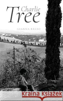 Charlie Tree Gianna Recio 9798885909914