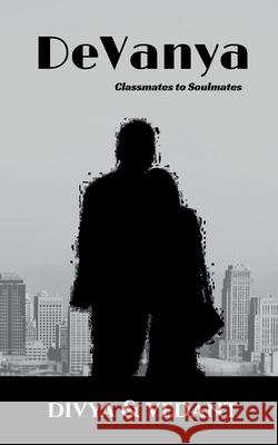 DeVanya Divya 9798886064230