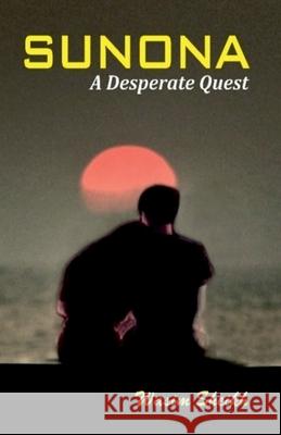 Sunona Wasim Sheikh 9798886067071