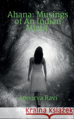 Ahana Apoorva Ravi 9798886290226